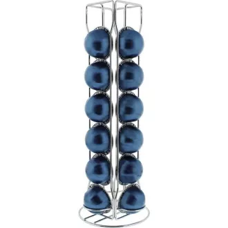 NESPRESSO STAND VERTUO 24PCS SCANPART NESPRESSO STAND VERTUO 24PCS SCANPART