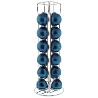 NESPRESSO STAND VERTUO 24PCS SCANPART NESPRESSO STAND VERTUO 24PCS SCANPART