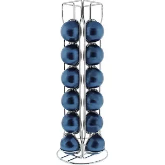 NESPRESSO STAND VERTUO 24PCS SCANPART NESPRESSO STAND VERTUO 24PCS SCANPART