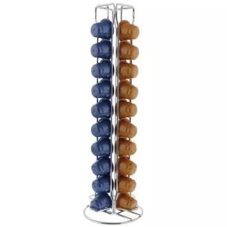 NESPRESSO CAPSULĂ DE CAPSULĂ 40PCS SCANPART