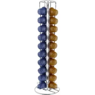 NESPRESSO CAPSULĂ DE CAPSULĂ 40PCS SCANPART