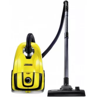 VC 2 ASPIRATOR USCAT KÄRCHER VC 2 ASPIRATOR USCAT KÄRCHER