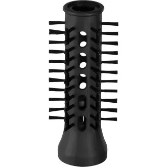 Ondulator cu aer cald AS7100 REMINGTON