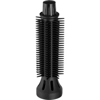 Ondulator cu aer cald AS7100 REMINGTON