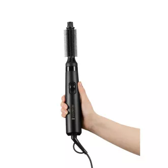 Ondulator cu aer cald AS7100 REMINGTON