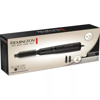 Ondulator cu aer cald AS7100 REMINGTON