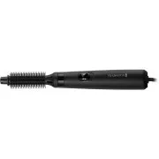 Ondulator cu aer cald AS7100 REMINGTON