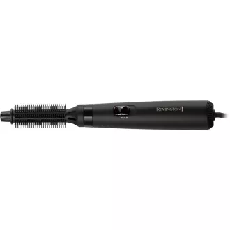 Ondulator cu aer cald AS7100 REMINGTON