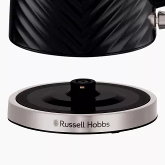 26380-70 CEAINIC RUSSELL HOBBS CEAINIC