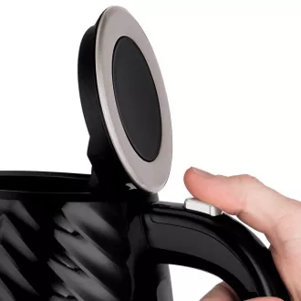 26380-70 CEAINIC RUSSELL HOBBS CEAINIC
