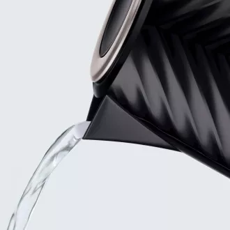 26380-70 CEAINIC RUSSELL HOBBS CEAINIC