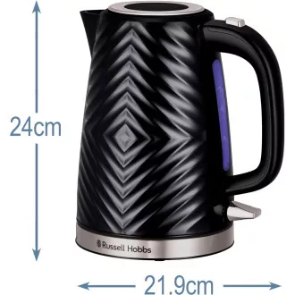 26380-70 CEAINIC RUSSELL HOBBS CEAINIC