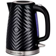 26380-70 CEAINIC RUSSELL HOBBS CEAINIC