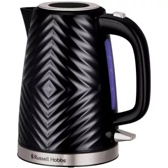 26380-70 CEAINIC RUSSELL HOBBS CEAINIC