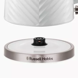 26381-70 CEAINIC RUSSELL HOBBS CEAINIC