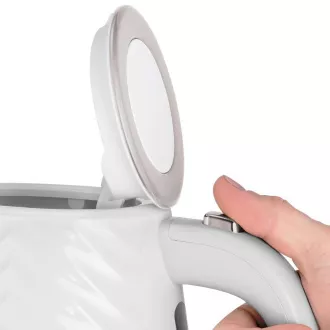 26381-70 CEAINIC RUSSELL HOBBS CEAINIC