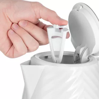 26381-70 CEAINIC RUSSELL HOBBS CEAINIC