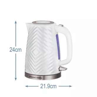 26381-70 CEAINIC RUSSELL HOBBS CEAINIC