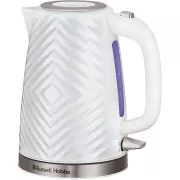 26381-70 CEAINIC RUSSELL HOBBS CEAINIC