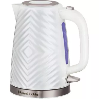 26381-70 CEAINIC RUSSELL HOBBS CEAINIC