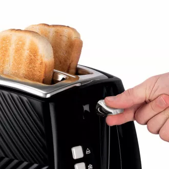 26390-56 PRĂJITOR DE PÂINE RUSSELL HOBBS