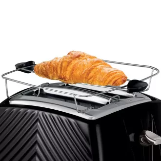 26390-56 PRĂJITOR DE PÂINE RUSSELL HOBBS