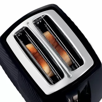 26390-56 PRĂJITOR DE PÂINE RUSSELL HOBBS
