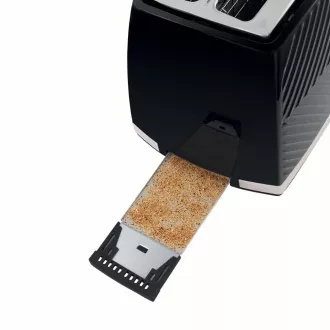 26390-56 PRĂJITOR DE PÂINE RUSSELL HOBBS