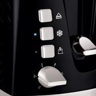 26390-56 PRĂJITOR DE PÂINE RUSSELL HOBBS
