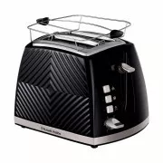 26390-56 PRĂJITOR DE PÂINE RUSSELL HOBBS