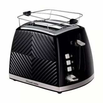 26390-56 PRĂJITOR DE PÂINE RUSSELL HOBBS