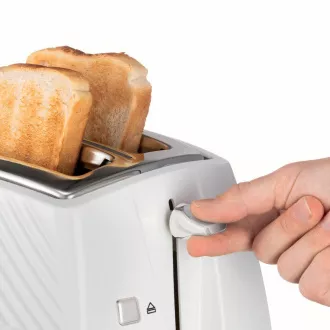26391-56 PRĂJITOR DE PÂINE RUSSELL HOBBS