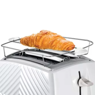26391-56 PRĂJITOR DE PÂINE RUSSELL HOBBS