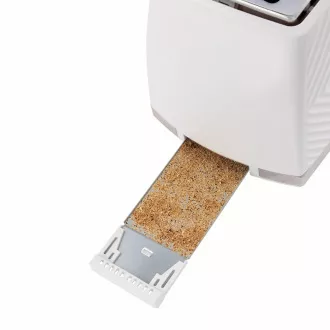 26391-56 PRĂJITOR DE PÂINE RUSSELL HOBBS