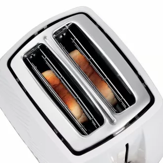 26391-56 PRĂJITOR DE PÂINE RUSSELL HOBBS