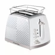 26391-56 PRĂJITOR DE PÂINE RUSSELL HOBBS