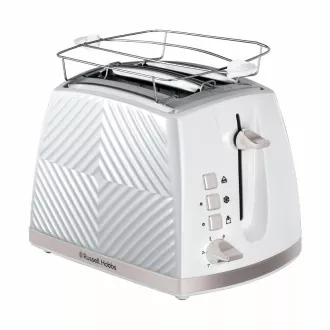 26391-56 PRĂJITOR DE PÂINE RUSSELL HOBBS