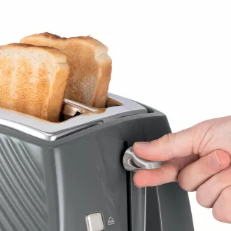 26392-56 PRĂJITOR DE PÂINE RUSSELL HOBBS 26392-56 PRĂJITOR DE PÂINE RUSSELL HOBBS