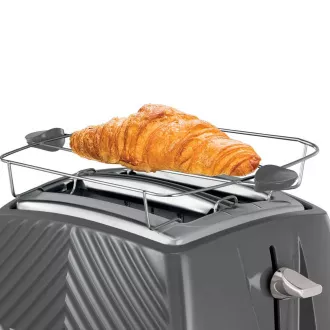 26392-56 PRĂJITOR DE PÂINE RUSSELL HOBBS 26392-56 PRĂJITOR DE PÂINE RUSSELL HOBBS