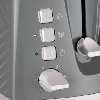 26392-56 PRĂJITOR DE PÂINE RUSSELL HOBBS 26392-56 PRĂJITOR DE PÂINE RUSSELL HOBBS