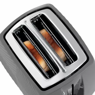 26392-56 PRĂJITOR DE PÂINE RUSSELL HOBBS 26392-56 PRĂJITOR DE PÂINE RUSSELL HOBBS