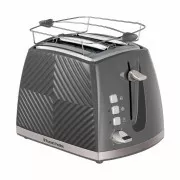 26392-56 PRĂJITOR DE PÂINE RUSSELL HOBBS