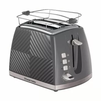 26392-56 PRĂJITOR DE PÂINE RUSSELL HOBBS 26392-56 PRĂJITOR DE PÂINE RUSSELL HOBBS