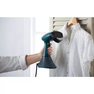 27220-56 ABUR DE MÂNĂ RUSSELL HOBBS