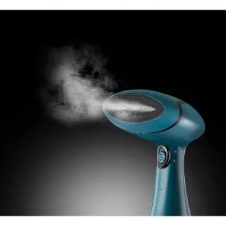 27220-56 ABUR DE MÂNĂ RUSSELL HOBBS