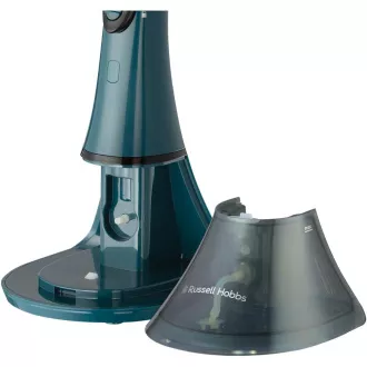 27220-56 ABUR DE MÂNĂ RUSSELL HOBBS