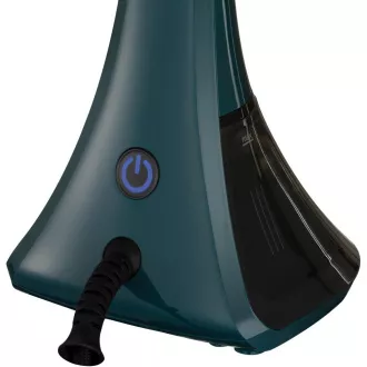 27220-56 ABUR DE MÂNĂ RUSSELL HOBBS