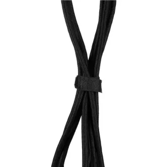 27220-56 ABUR DE MÂNĂ RUSSELL HOBBS