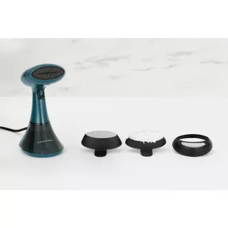 27220-56 ABUR DE MÂNĂ RUSSELL HOBBS