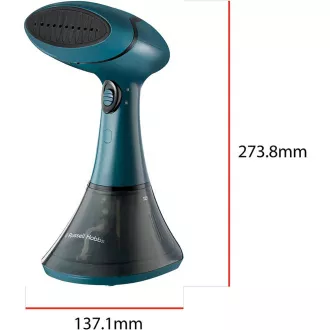 27220-56 ABUR DE MÂNĂ RUSSELL HOBBS